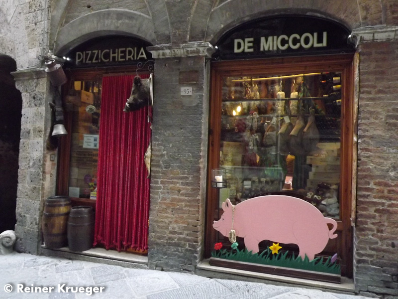 Toskana-025.jpg - Siena