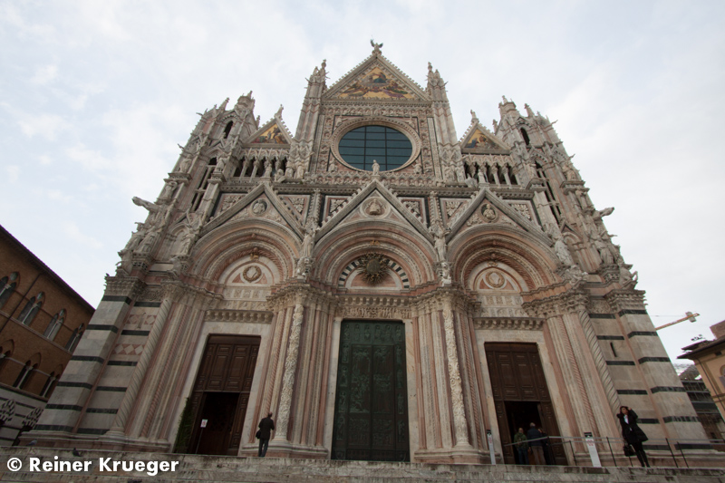 Toskana-026.jpg - Siena