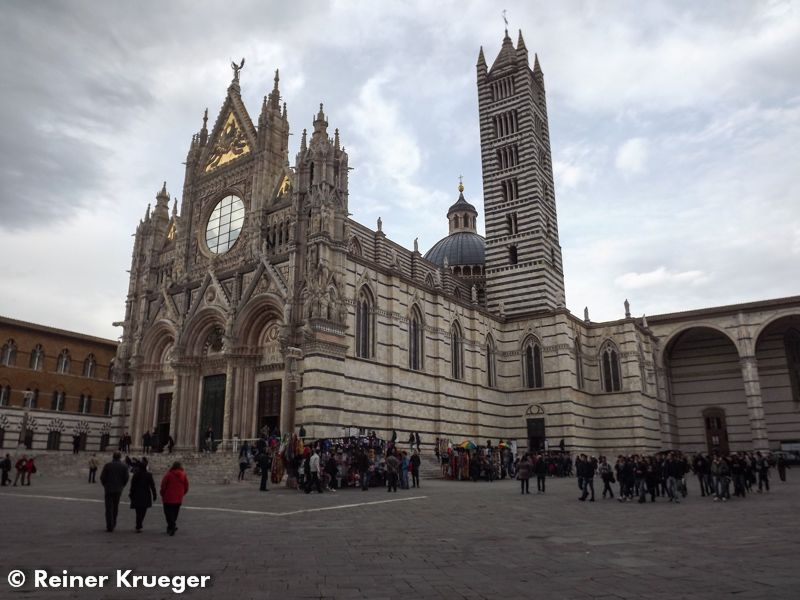 Toskana-027.jpg - Siena