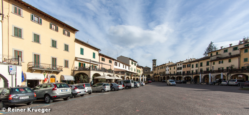 Toskana-030.jpg - Greve in Chianti