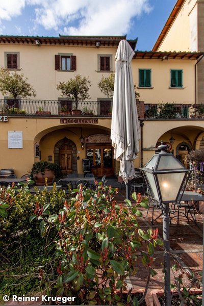 Toskana-031.jpg - Greve in Chianti