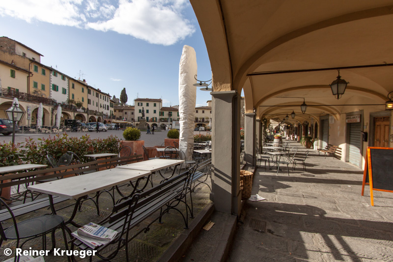 Toskana-034.jpg - Greve in Chianti