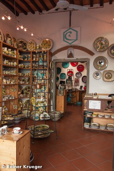 Toskana-035.jpg - Greve in Chianti