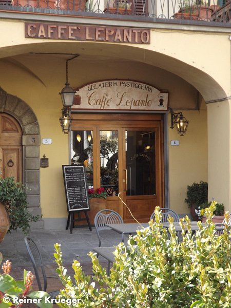 Toskana-037.jpg - Greve in Chianti