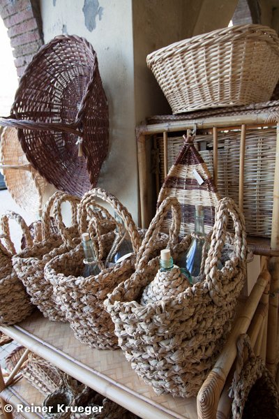 Toskana-038.jpg - Greve in Chianti