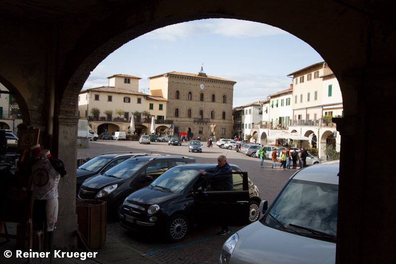 Toskana-039.jpg - Greve in Chianti