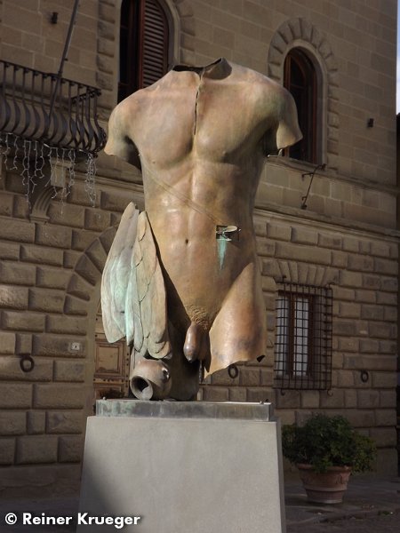 Toskana-041.jpg - Greve in Chianti