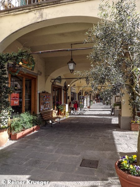 Toskana-042.jpg - Greve in Chianti