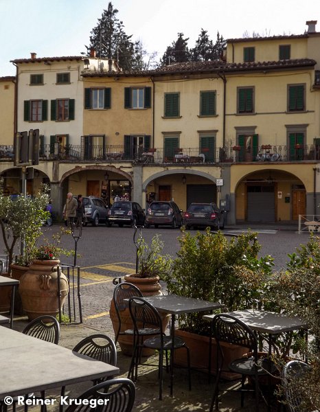 Toskana-043.jpg - Greve in Chianti