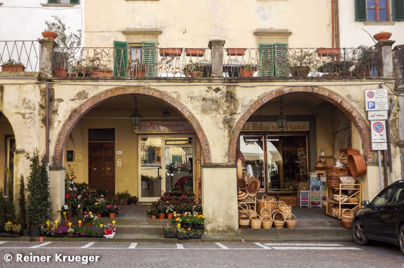 Toskana-044.jpg - Greve in Chianti