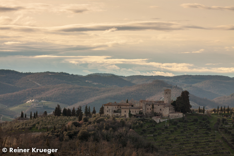 Toskana-048.jpg - Lavanda in Montebuoni - Ausblick