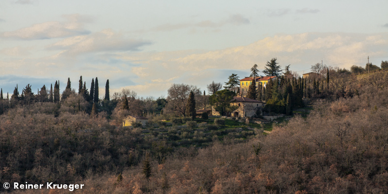 Toskana-051.jpg - Lavanda in Montebuoni - Ausblick