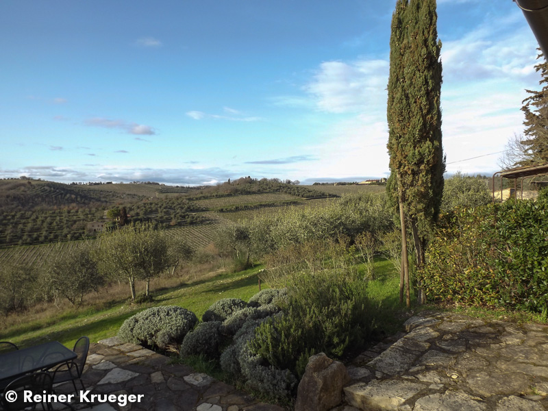 Toskana-052.jpg - Lavanda in Montebuoni - Ausblick
