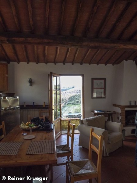 Toskana-057.jpg - Lavanda in Montebuoni - unsere Ferienwohnung