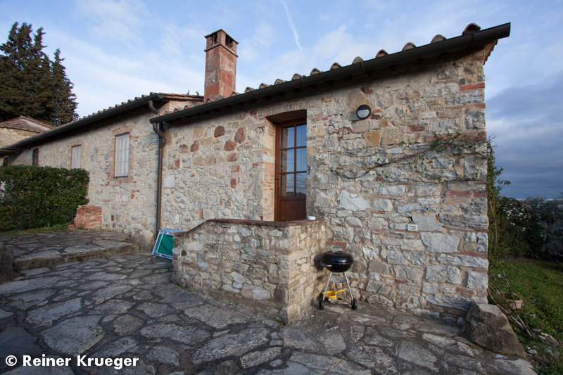 Toskana-058.jpg - Lavanda in Montebuoni - unsere Fereienwohnung