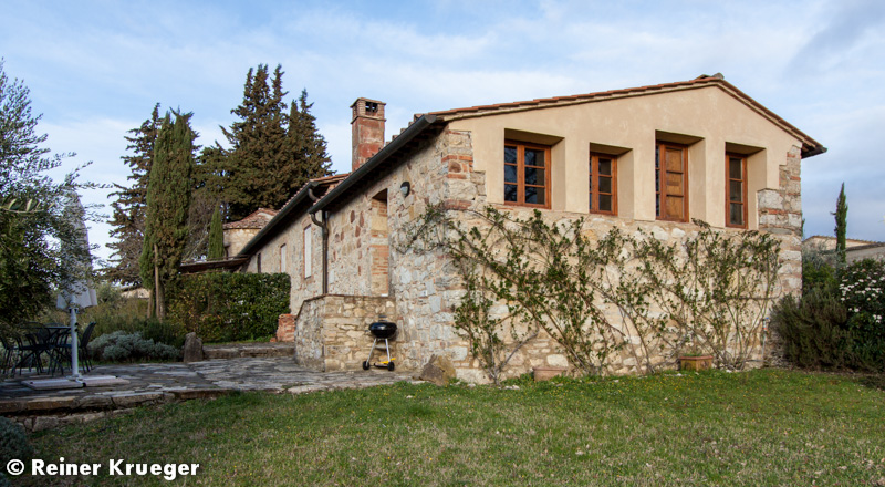 Toskana-059.jpg - Lavanda in Montebuoni - unsere Fereienwohnung