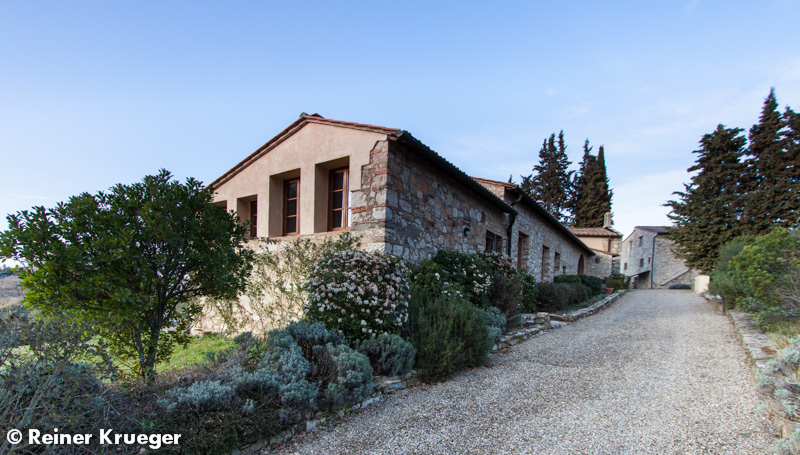 Toskana-060.jpg - Lavanda in Montebuoni - unsere Fereienwohnung