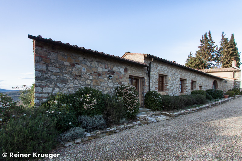 Toskana-061.jpg - Lavanda in Montebuoni - unsere Fereienwohnung