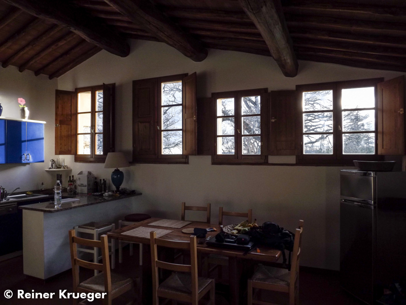 Toskana-062.jpg - Lavanda in Montebuoni - unsere Ferienwohnung