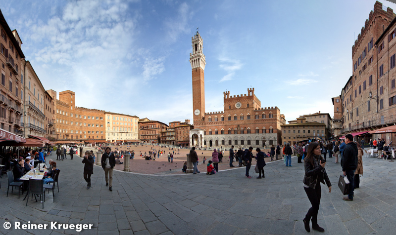Toskana-065.jpg - Siena