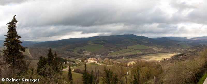 Toskana-066.jpg - Radda in Chianti - Ausblick