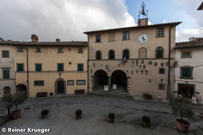 Toskana-067.jpg - Radda in Chianti