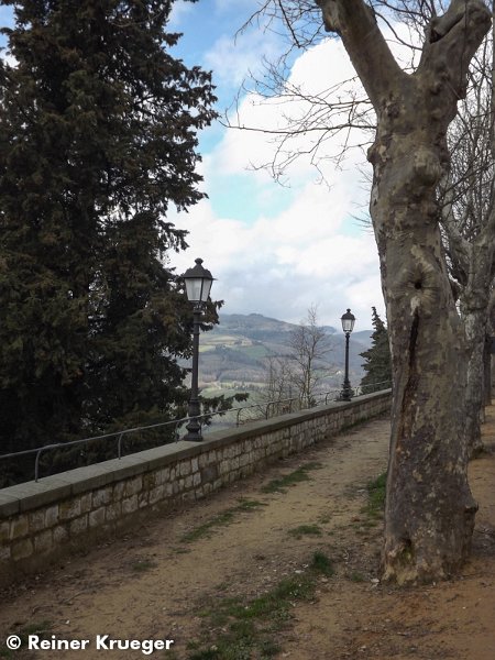 Toskana-068.jpg - Radda in Chianti - Ausblick