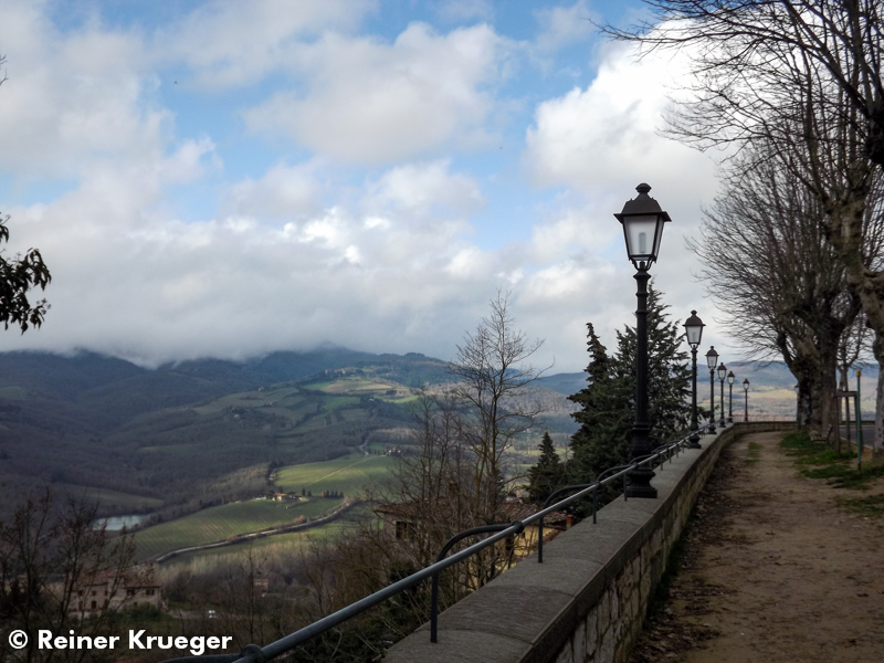 Toskana-069.jpg - Radda in Chianti - Ausblick