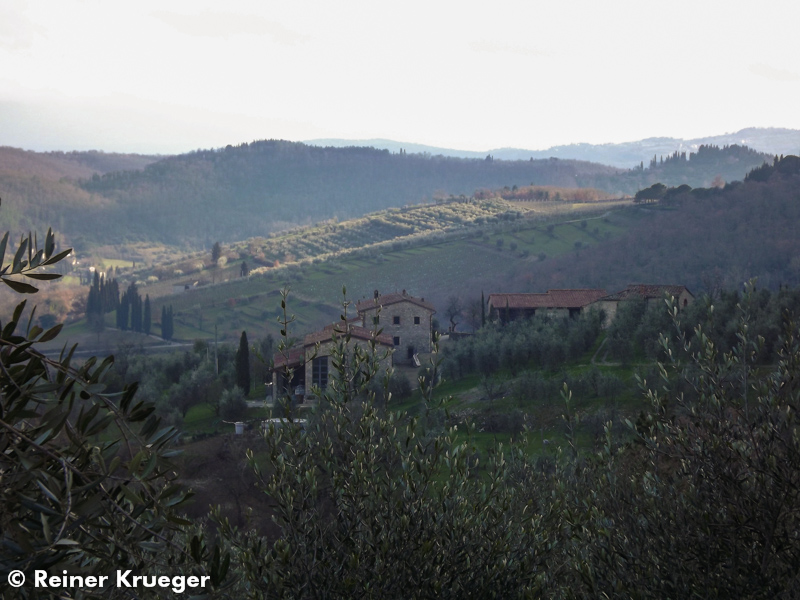 Toskana-070.jpg - Radda in Chianti - Ausblick