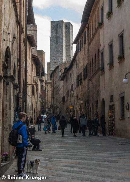 Toskana-071.jpg - San Gimignano