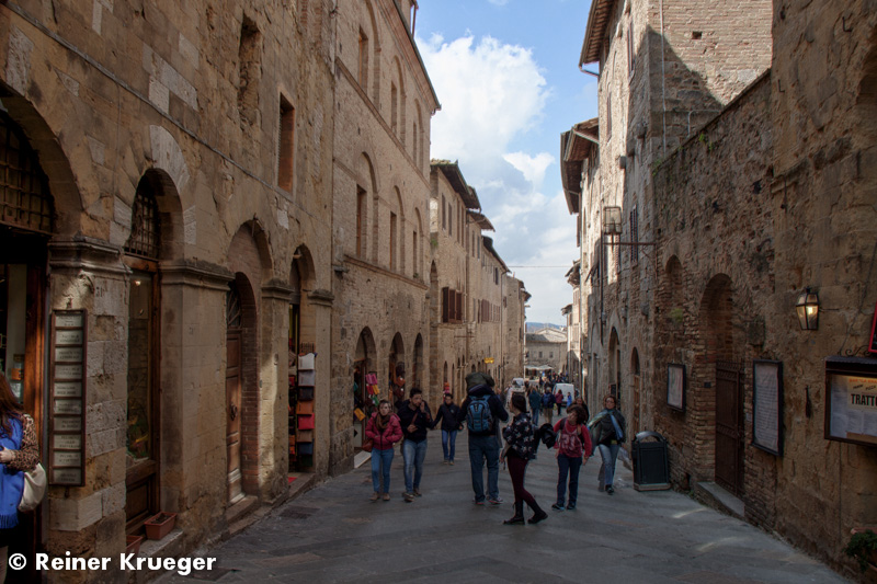 Toskana-072.jpg - San Gimignano