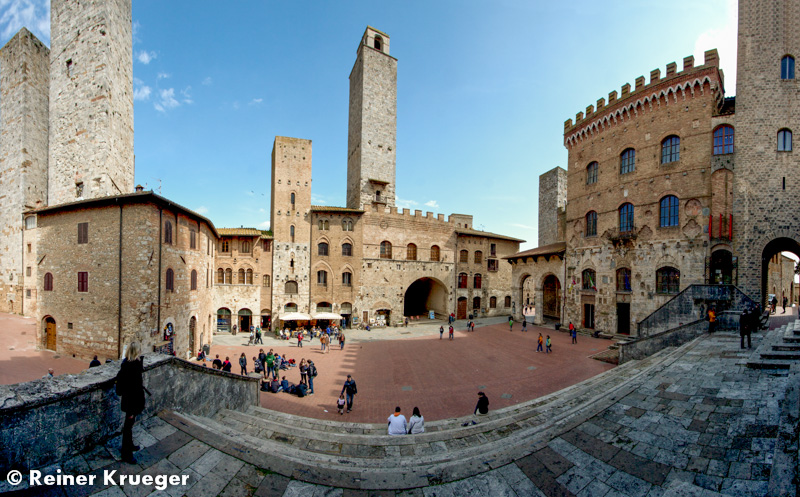 Toskana-073.jpg - San Gimignano