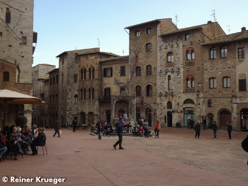 Toskana-075.jpg - San Gimignano