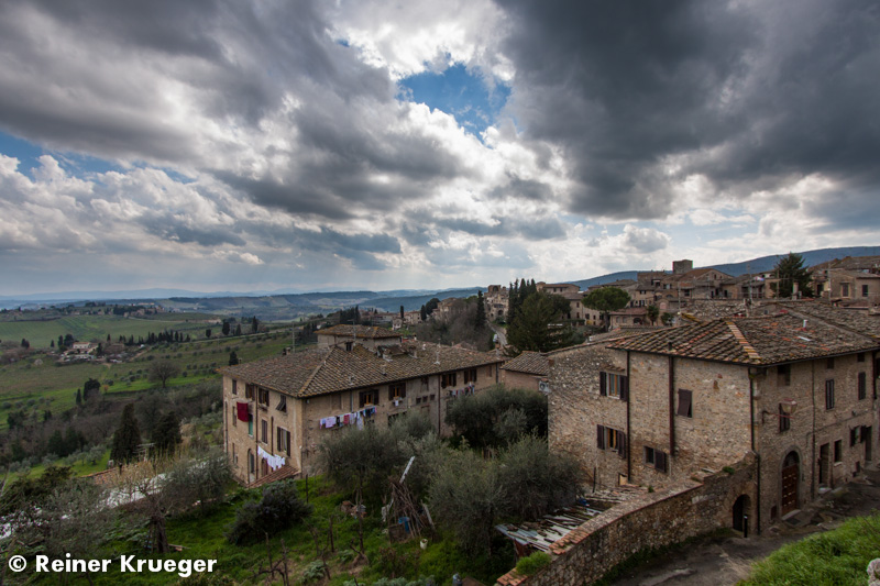 Toskana-076.jpg - San Gimignano