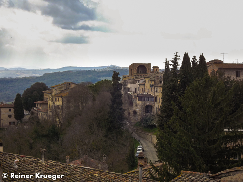 Toskana-077.jpg - San Gimignano