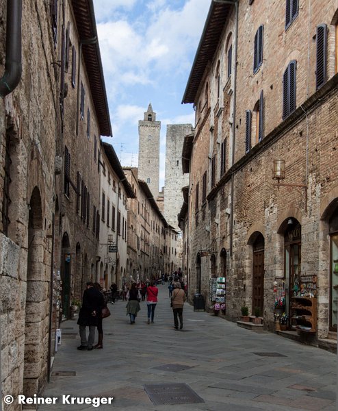 Toskana-078.jpg - San Gimignano