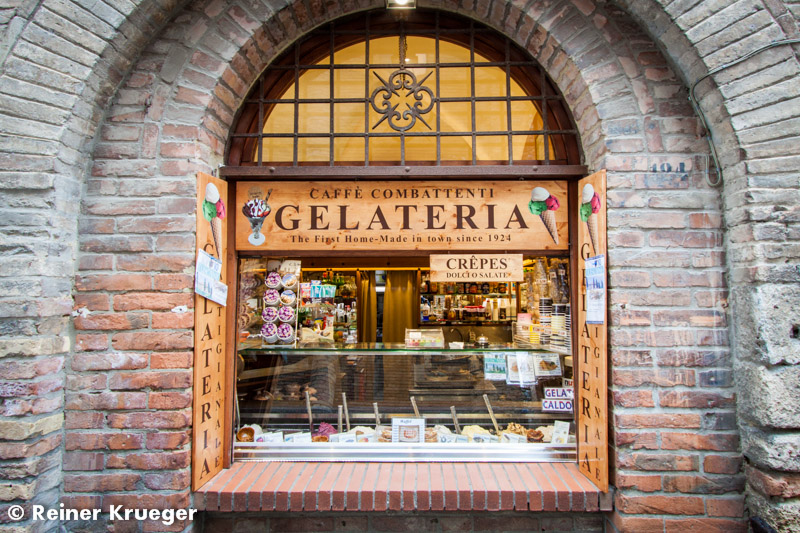 Toskana-081.jpg - San Gimignano