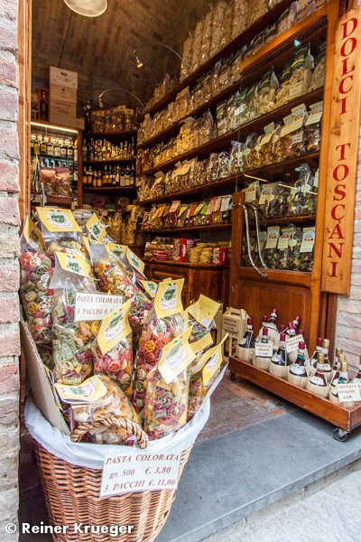 Toskana-082.jpg - San Gimignano