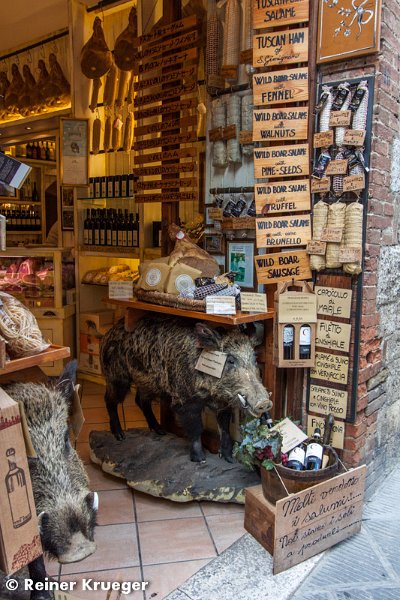 Toskana-083.jpg - San Gimignano