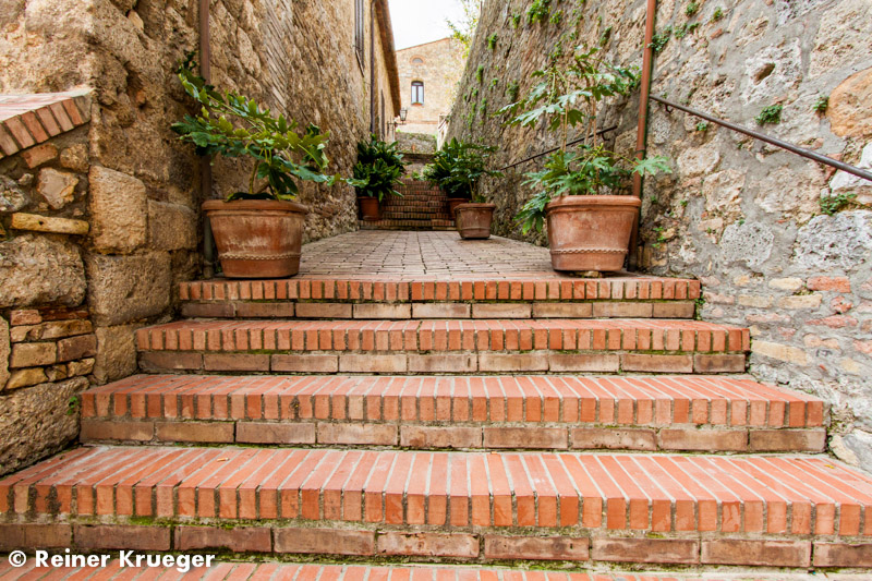 Toskana-086.jpg - San Gimignano
