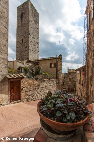 Toskana-087.jpg - San Gimignano