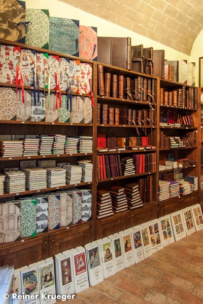 Toskana-090.jpg - San Gimignano