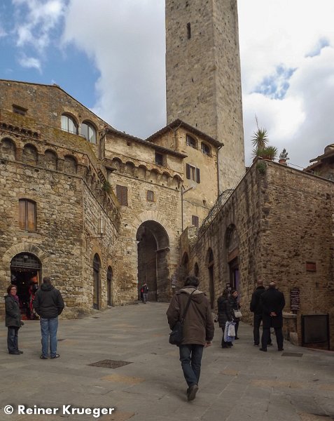 Toskana-091.jpg - San Gimignano