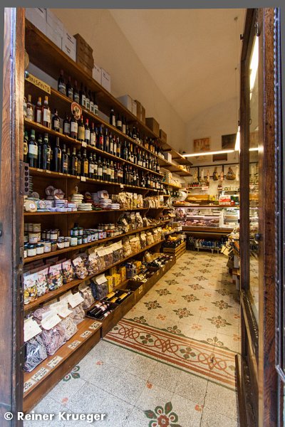 Toskana-092.jpg - San Gimignano