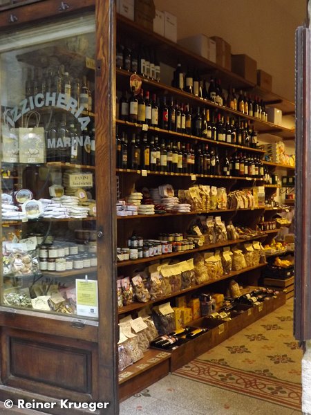 Toskana-093.jpg - San Gimignano