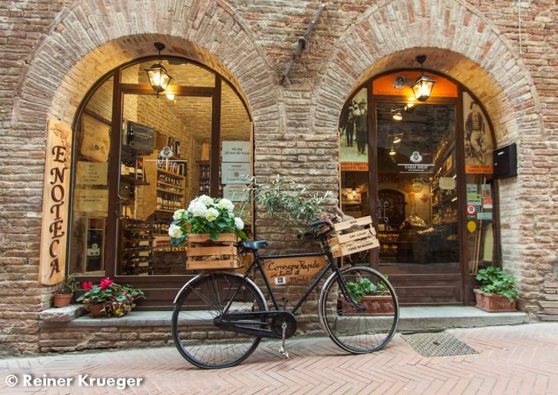 Toskana-094.jpg - San Gimignano