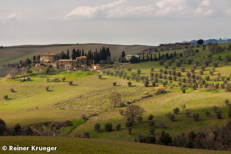 Toskana-096.jpg - Zwischen San Gimignao und Volterra