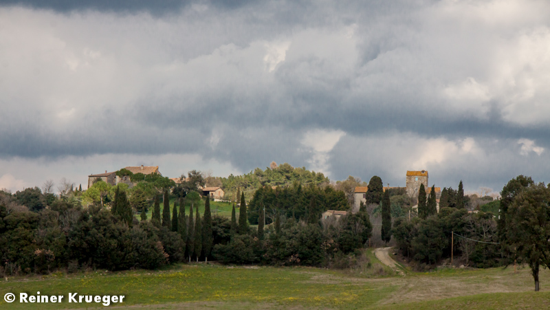 Toskana-098.jpg - Zwischen San Gimignao und Volterra