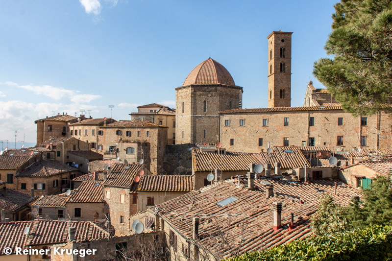Toskana-099.jpg - Volterra