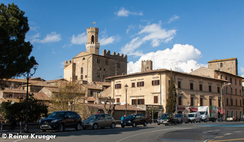 Toskana-101.jpg - Volterra